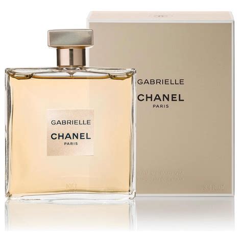 cual es el perfume mas nuevo de chanel|perfumes Chanel de mujer precios.